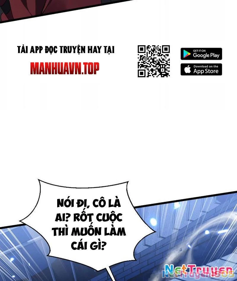 Công hội Kỳ Lân Chapter 3 - Next Chapter 4