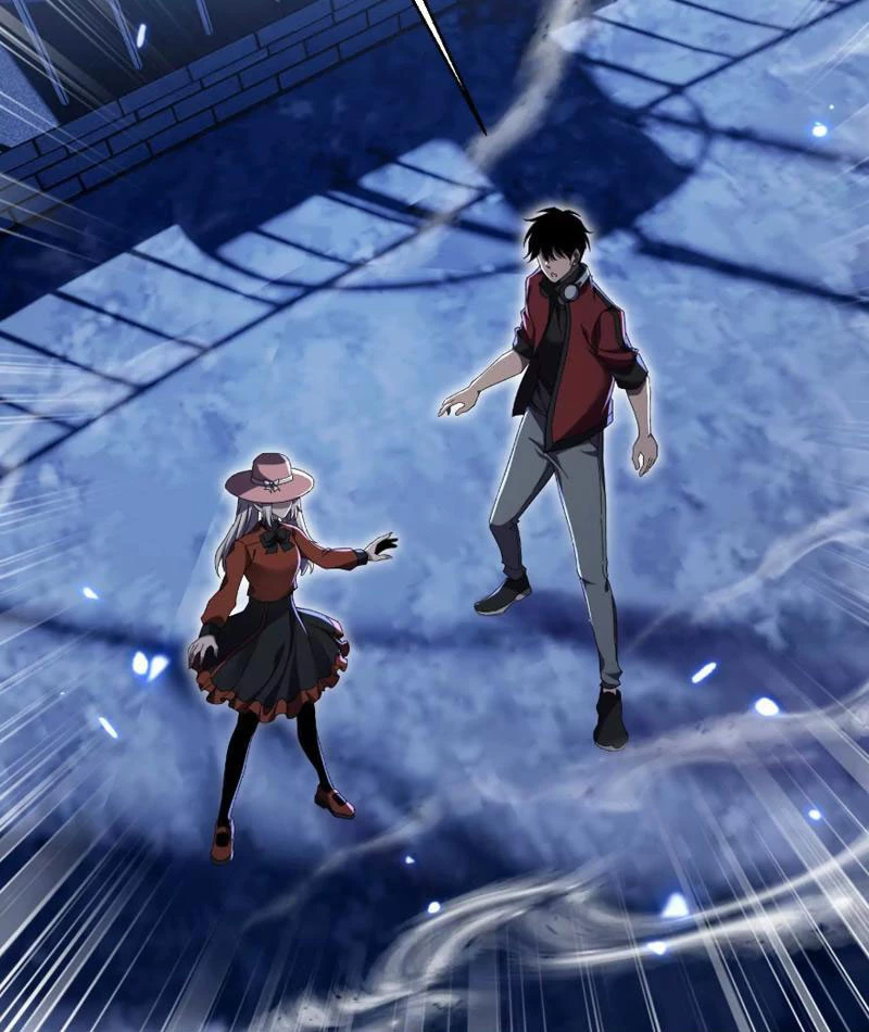 Công hội Kỳ Lân Chapter 3 - Next Chapter 4