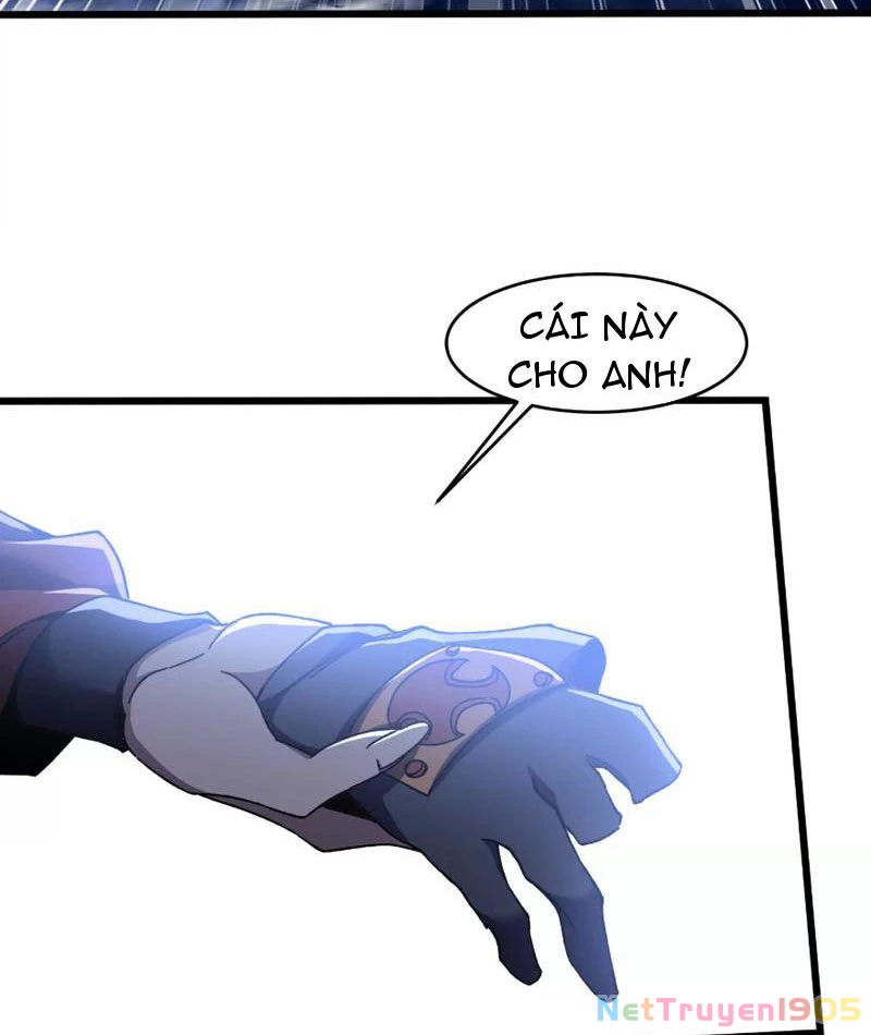 Công hội Kỳ Lân Chapter 3 - Next Chapter 4