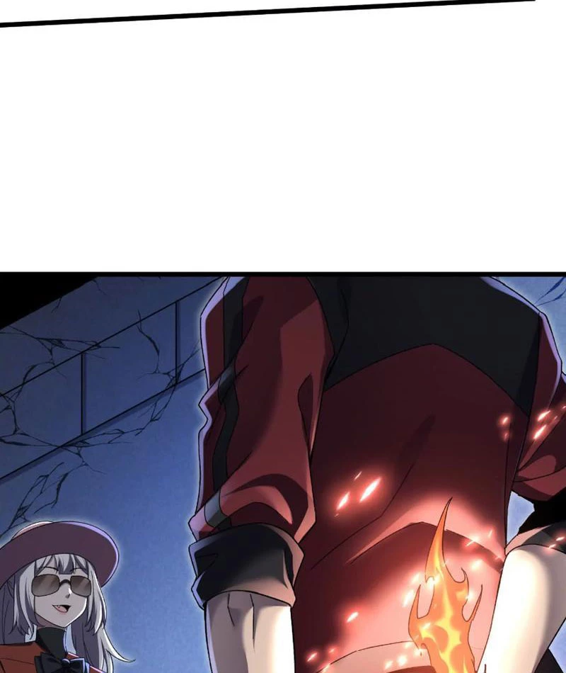 Công hội Kỳ Lân Chapter 3 - Next Chapter 4