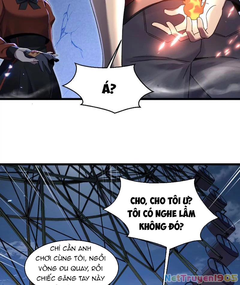 Công hội Kỳ Lân Chapter 3 - Next Chapter 4