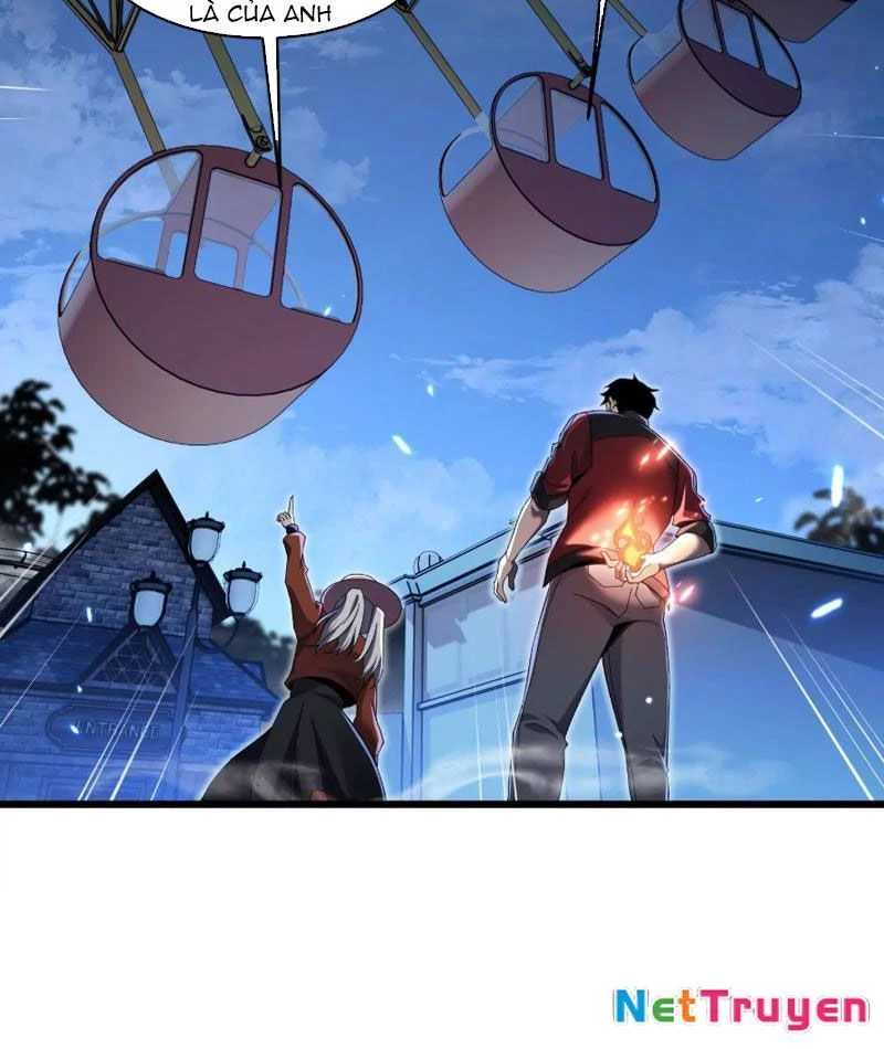 Công hội Kỳ Lân Chapter 3 - Next Chapter 4