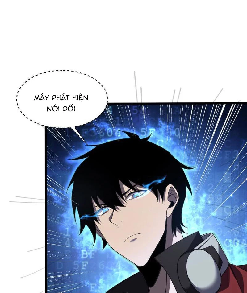 Công hội Kỳ Lân Chapter 3 - Next Chapter 4