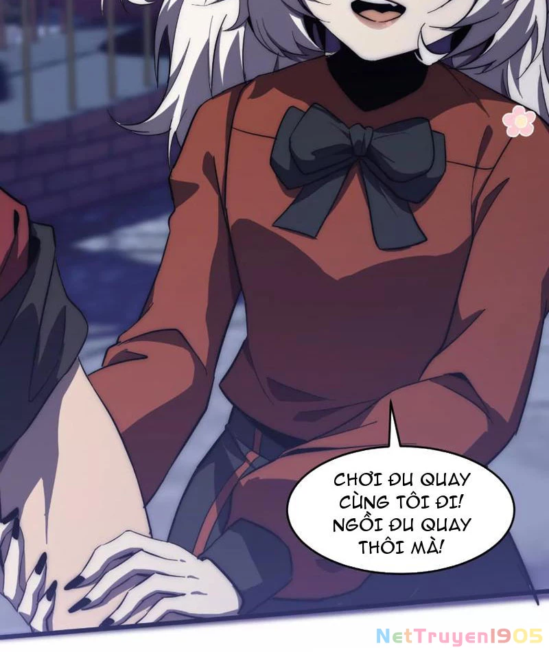 Công hội Kỳ Lân Chapter 3 - Next Chapter 4