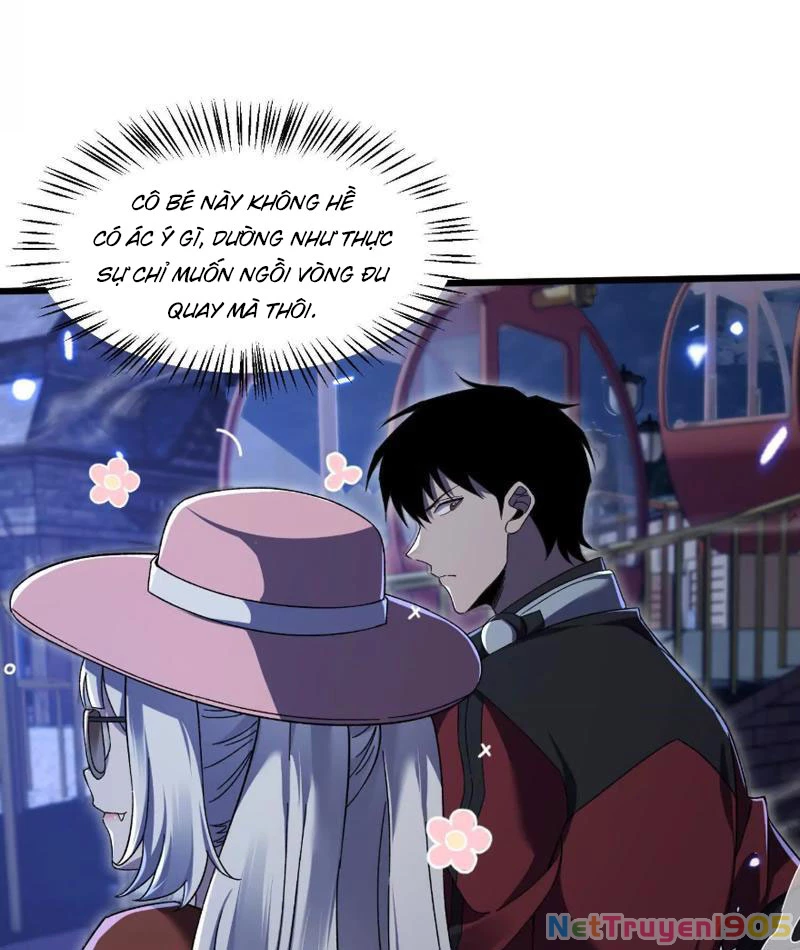 Công hội Kỳ Lân Chapter 3 - Next Chapter 4