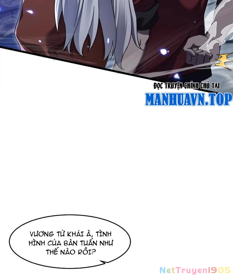 Công hội Kỳ Lân Chapter 3 - Next Chapter 4