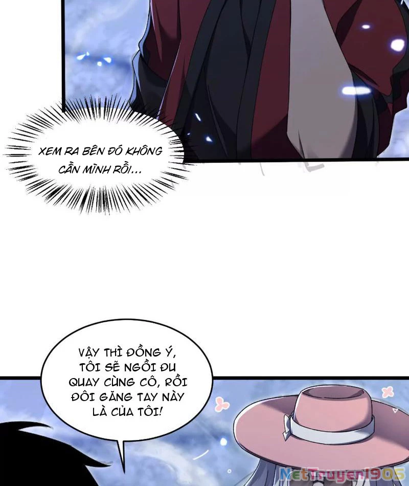Công hội Kỳ Lân Chapter 3 - Next Chapter 4