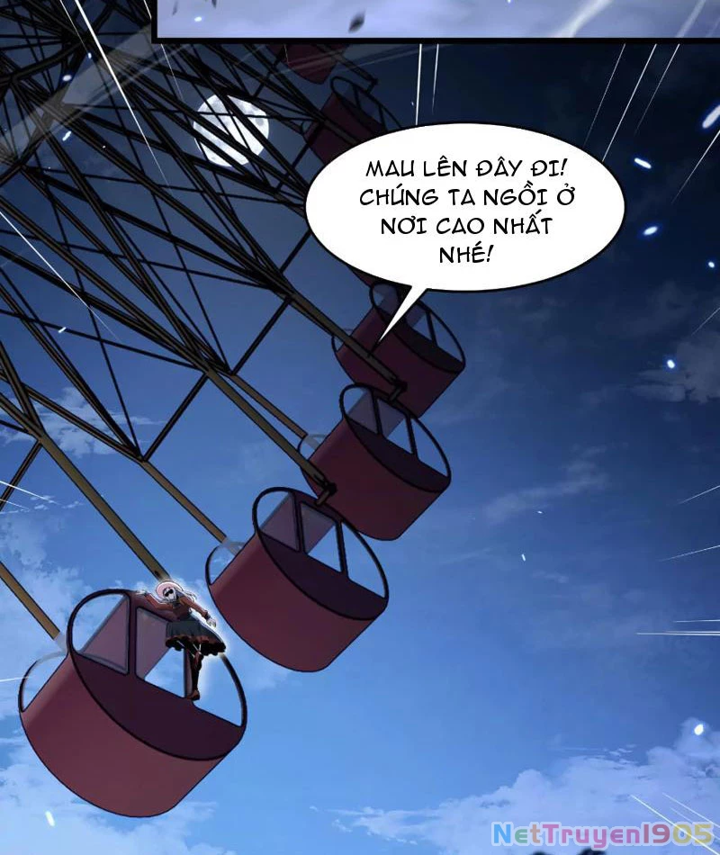 Công hội Kỳ Lân Chapter 3 - Next Chapter 4