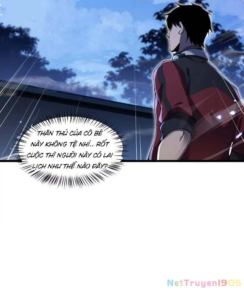 Công hội Kỳ Lân Chapter 3 - Next Chapter 4