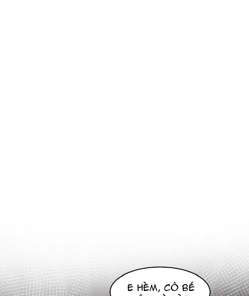Công hội Kỳ Lân Chapter 3 - Next Chapter 4