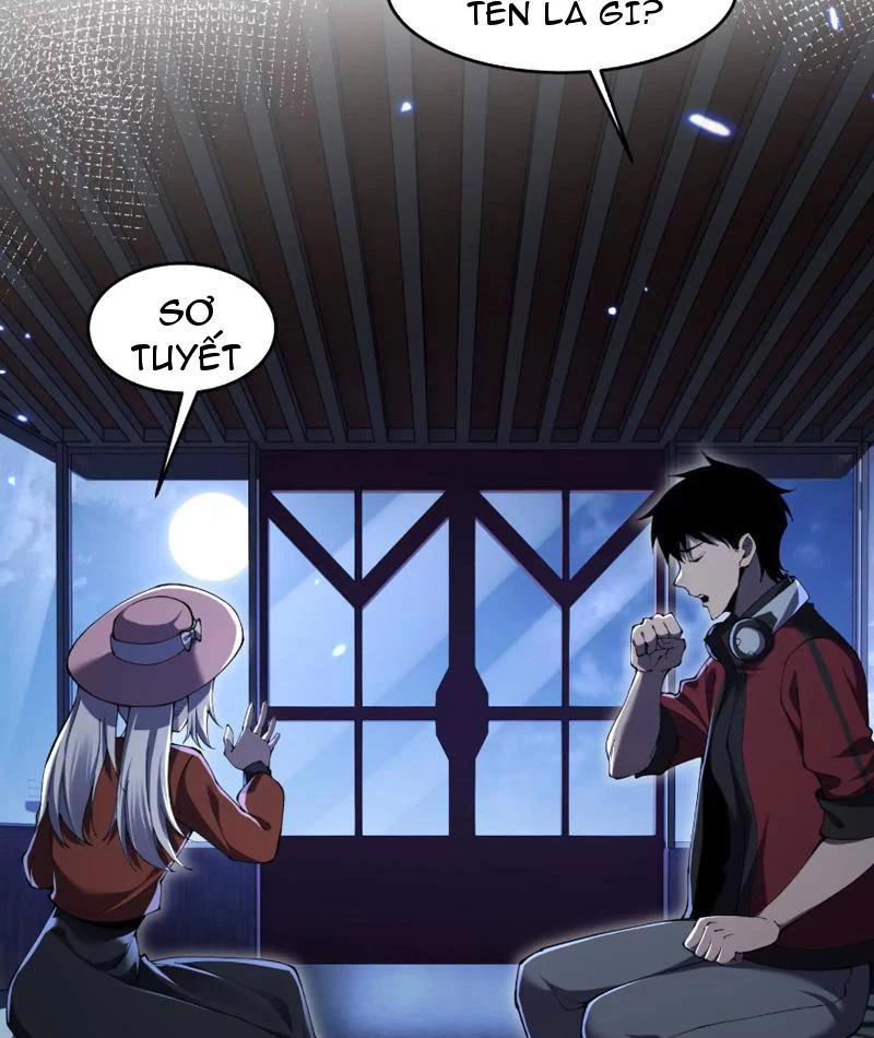 Công hội Kỳ Lân Chapter 3 - Next Chapter 4