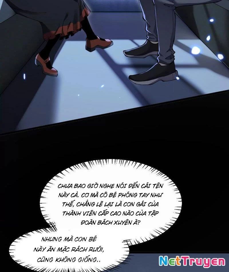 Công hội Kỳ Lân Chapter 3 - Next Chapter 4