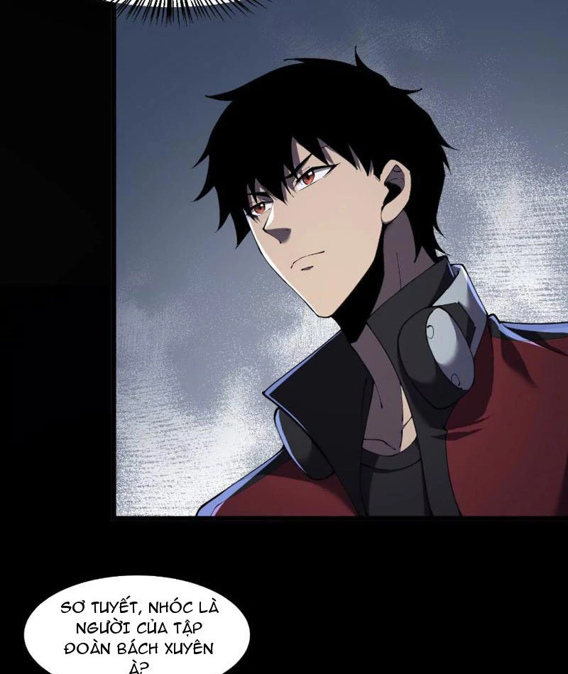 Công hội Kỳ Lân Chapter 3 - Next Chapter 4