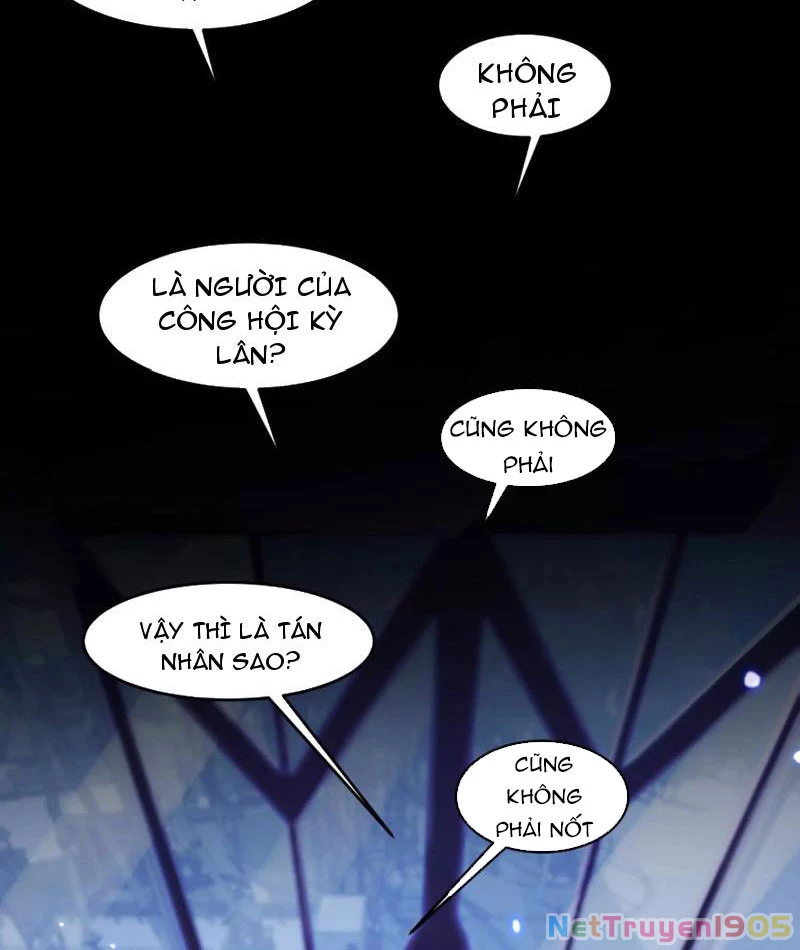 Công hội Kỳ Lân Chapter 3 - Next Chapter 4