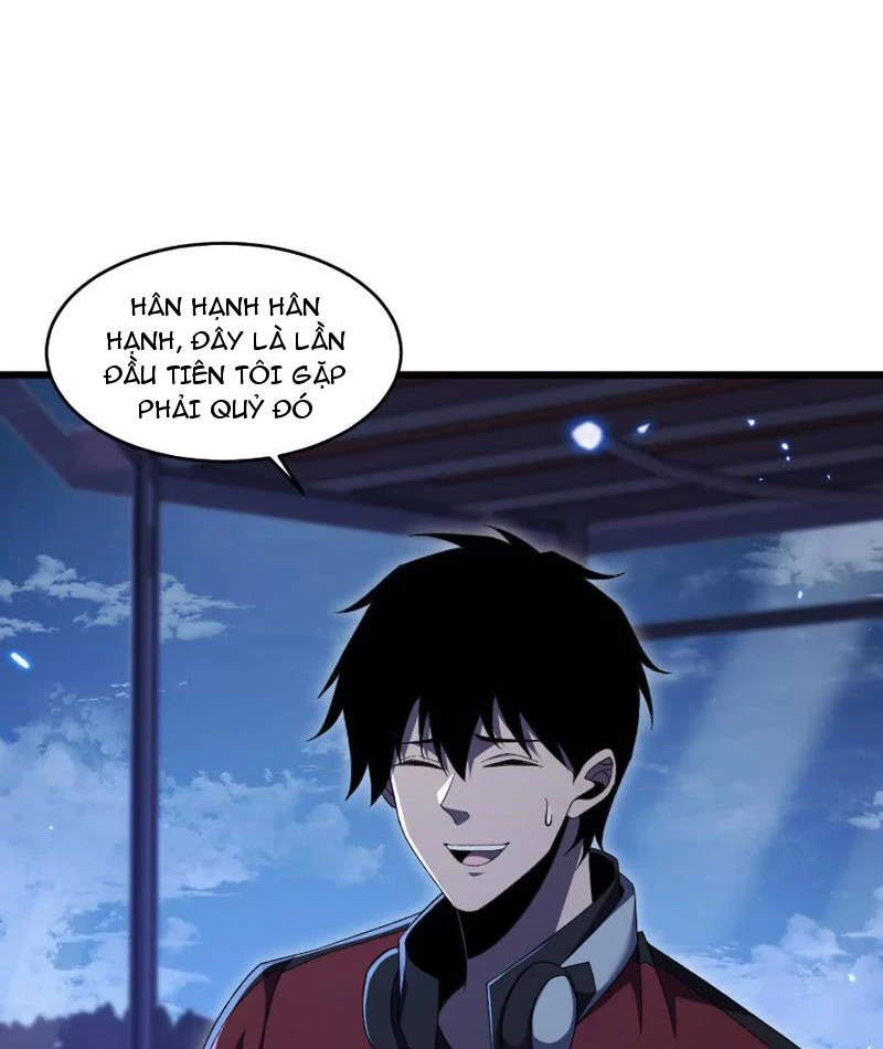 Công hội Kỳ Lân Chapter 3 - Next Chapter 4