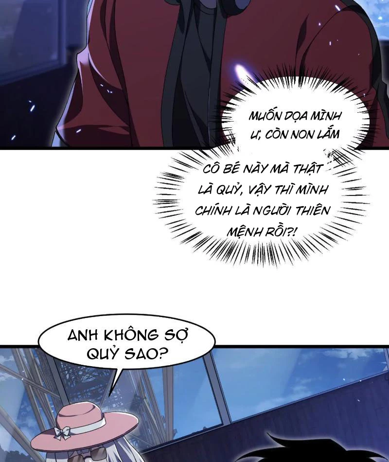 Công hội Kỳ Lân Chapter 3 - Next Chapter 4