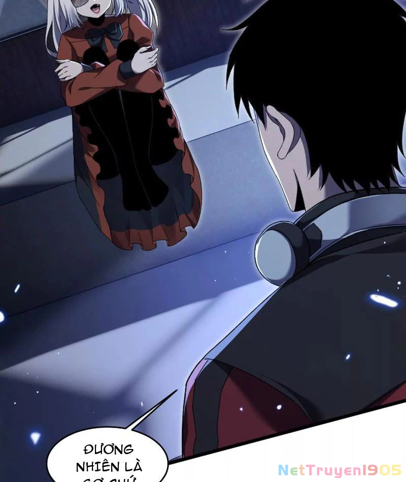 Công hội Kỳ Lân Chapter 3 - Next Chapter 4