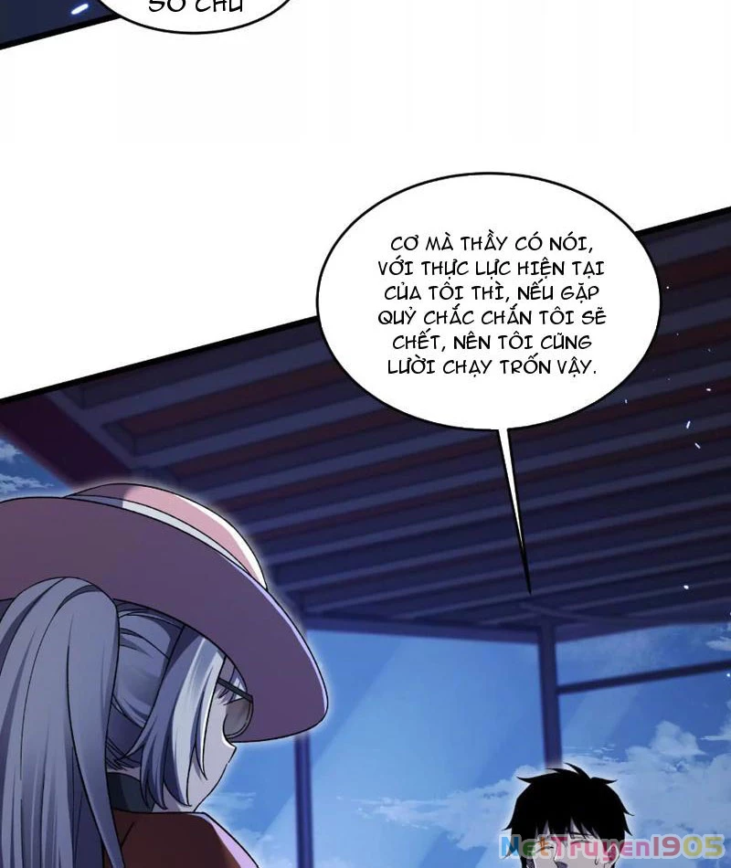 Công hội Kỳ Lân Chapter 3 - Next Chapter 4