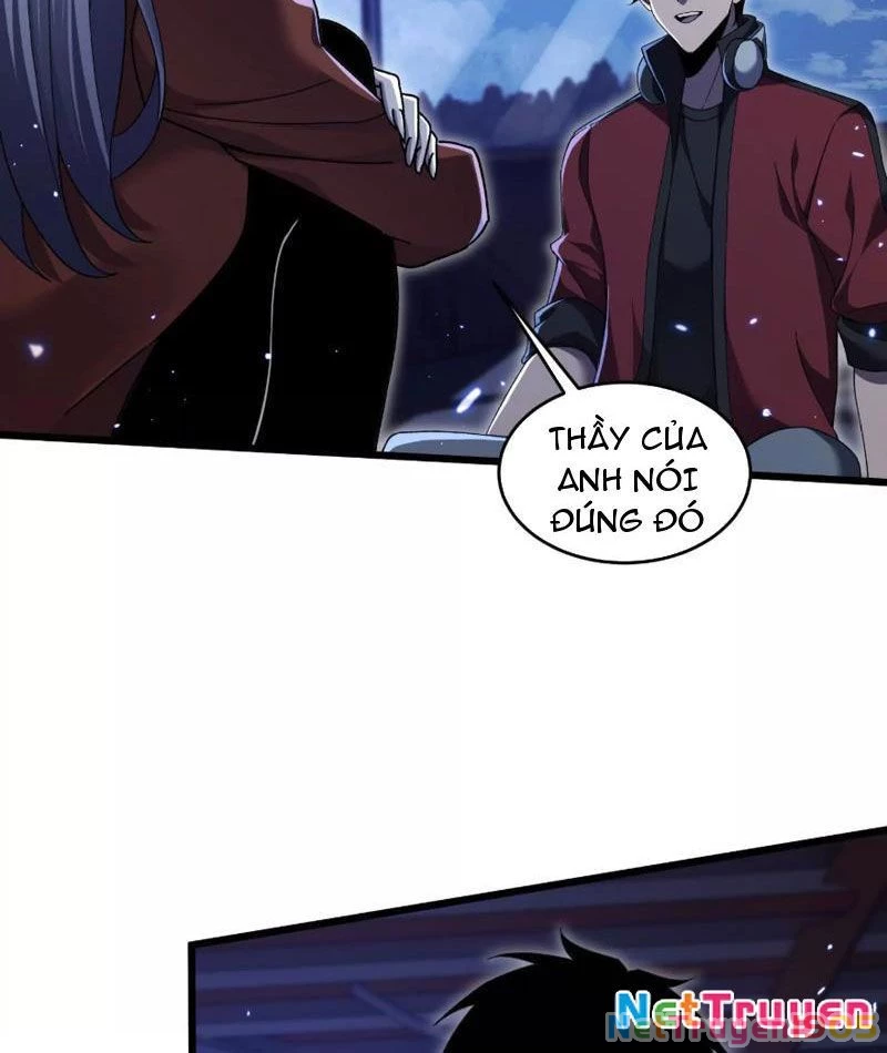 Công hội Kỳ Lân Chapter 3 - Next Chapter 4