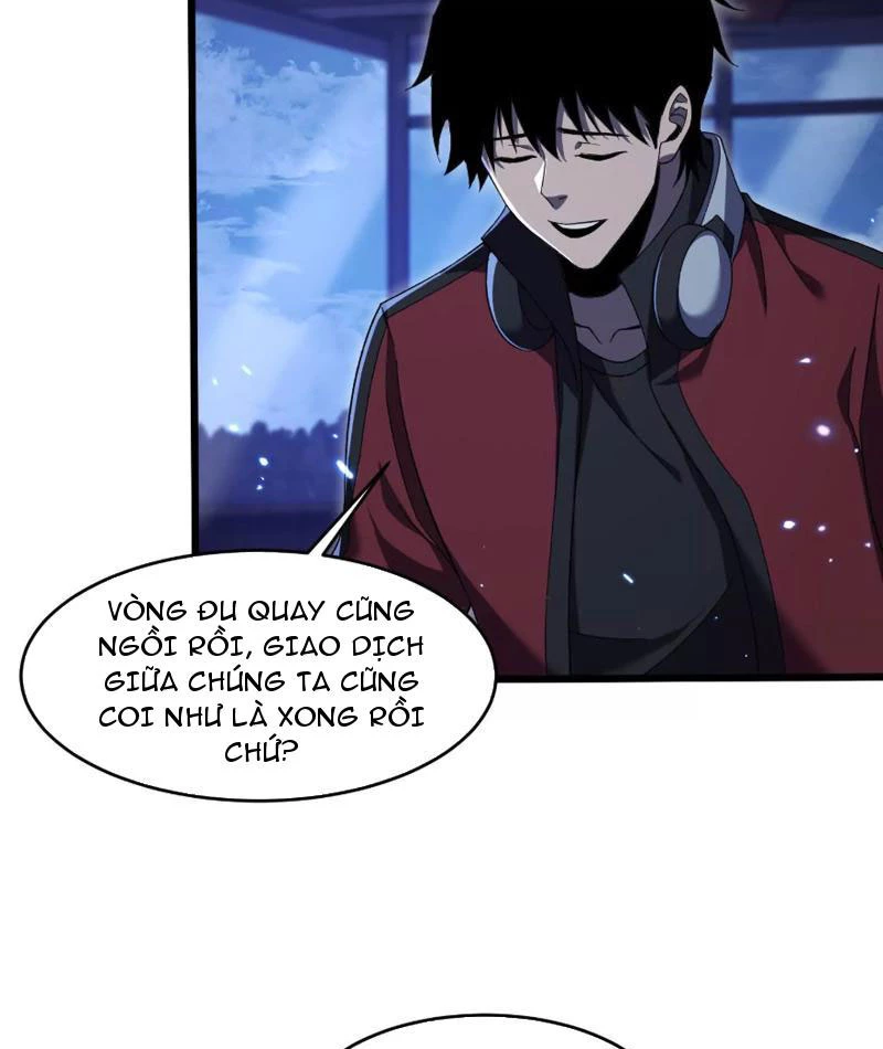 Công hội Kỳ Lân Chapter 3 - Next Chapter 4