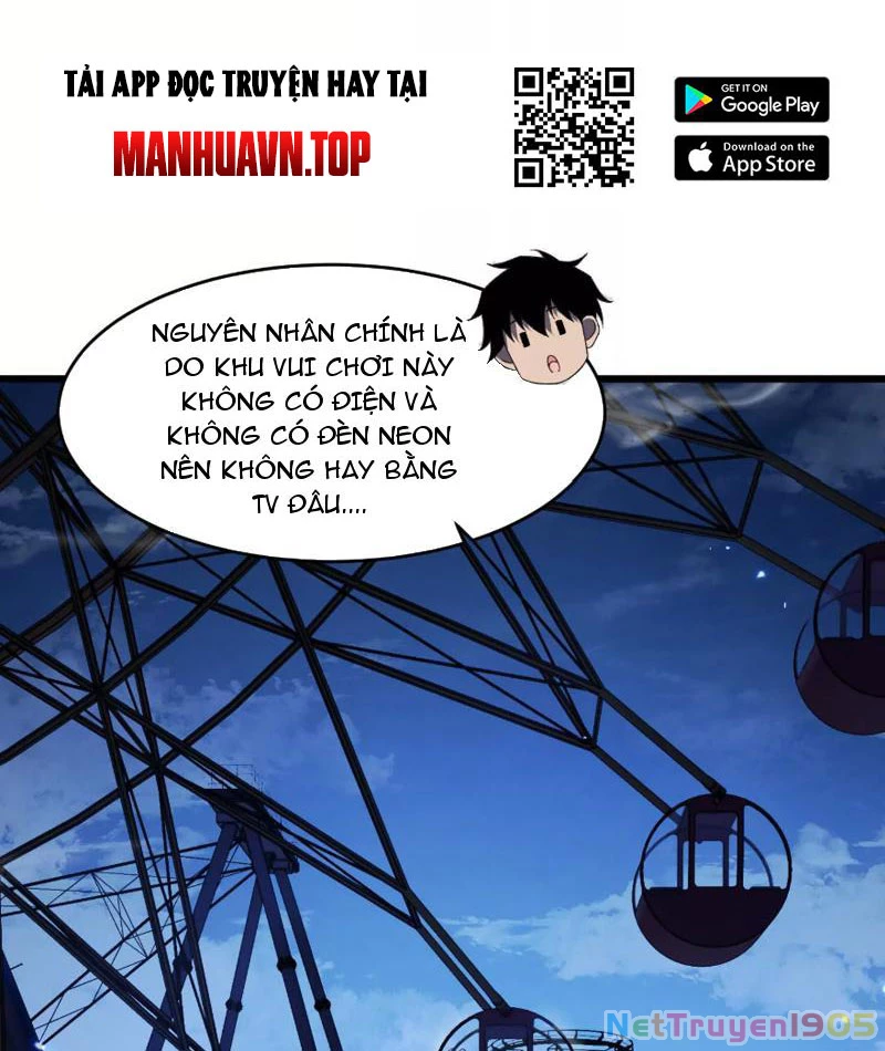 Công hội Kỳ Lân Chapter 3 - Next Chapter 4
