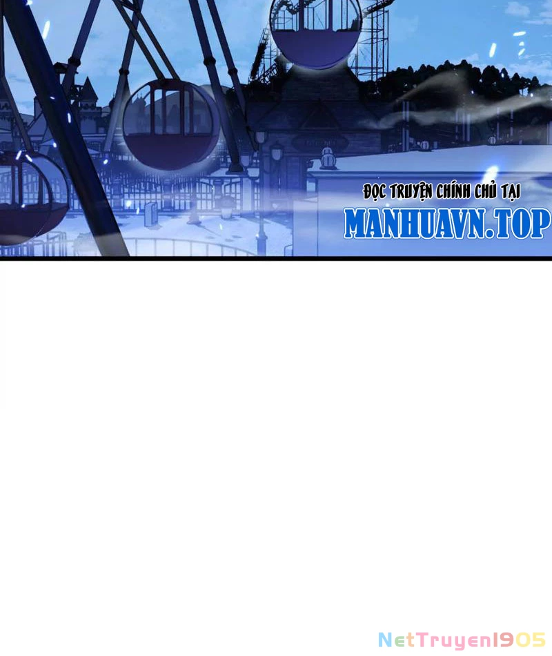 Công hội Kỳ Lân Chapter 3 - Next Chapter 4