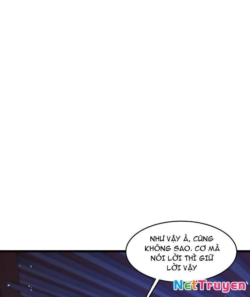Công hội Kỳ Lân Chapter 3 - Next Chapter 4