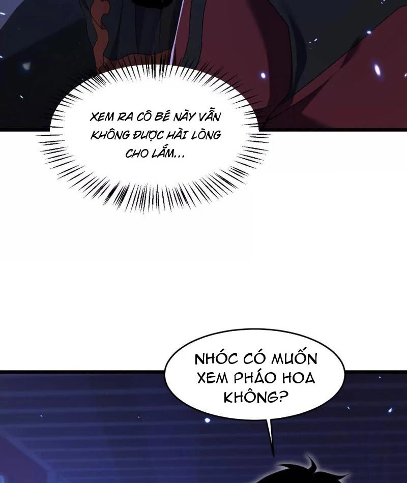 Công hội Kỳ Lân Chapter 3 - Next Chapter 4
