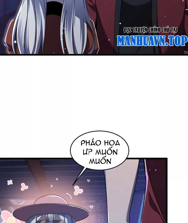 Công hội Kỳ Lân Chapter 3 - Next Chapter 4