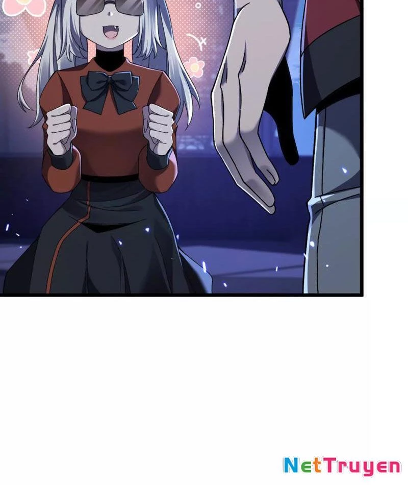 Công hội Kỳ Lân Chapter 3 - Next Chapter 4