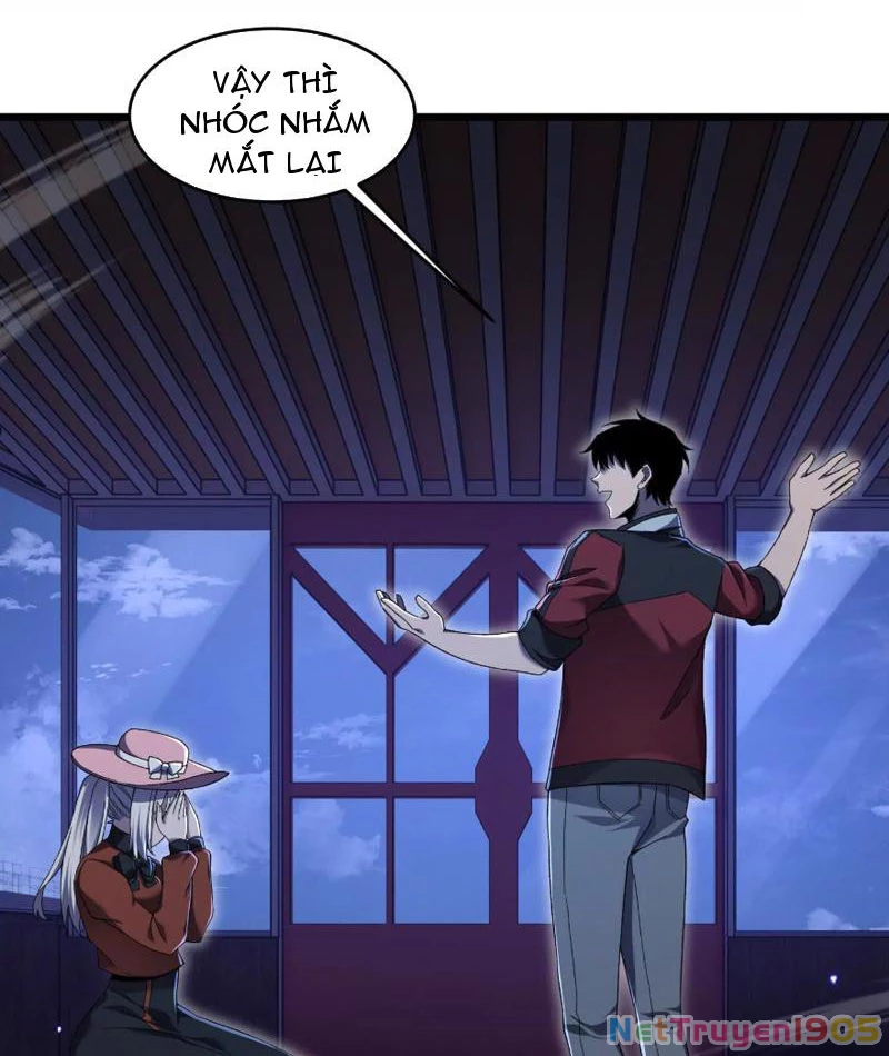 Công hội Kỳ Lân Chapter 3 - Next Chapter 4