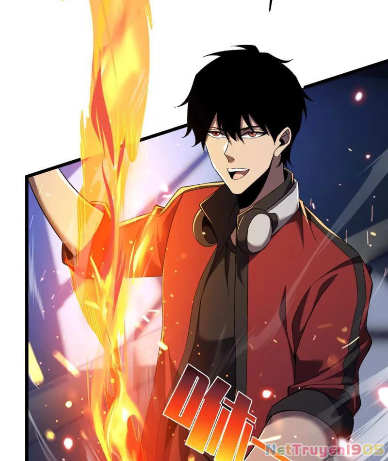 Công hội Kỳ Lân Chapter 3 - Next Chapter 4