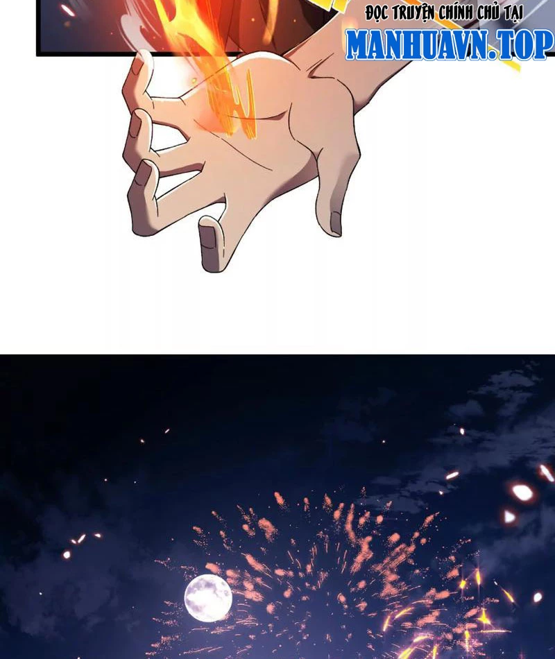 Công hội Kỳ Lân Chapter 3 - Next Chapter 4
