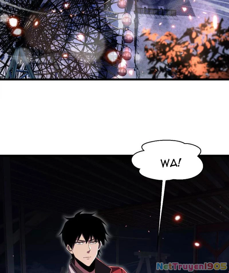 Công hội Kỳ Lân Chapter 3 - Next Chapter 4