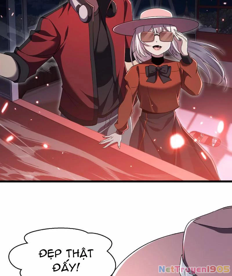 Công hội Kỳ Lân Chapter 3 - Next Chapter 4