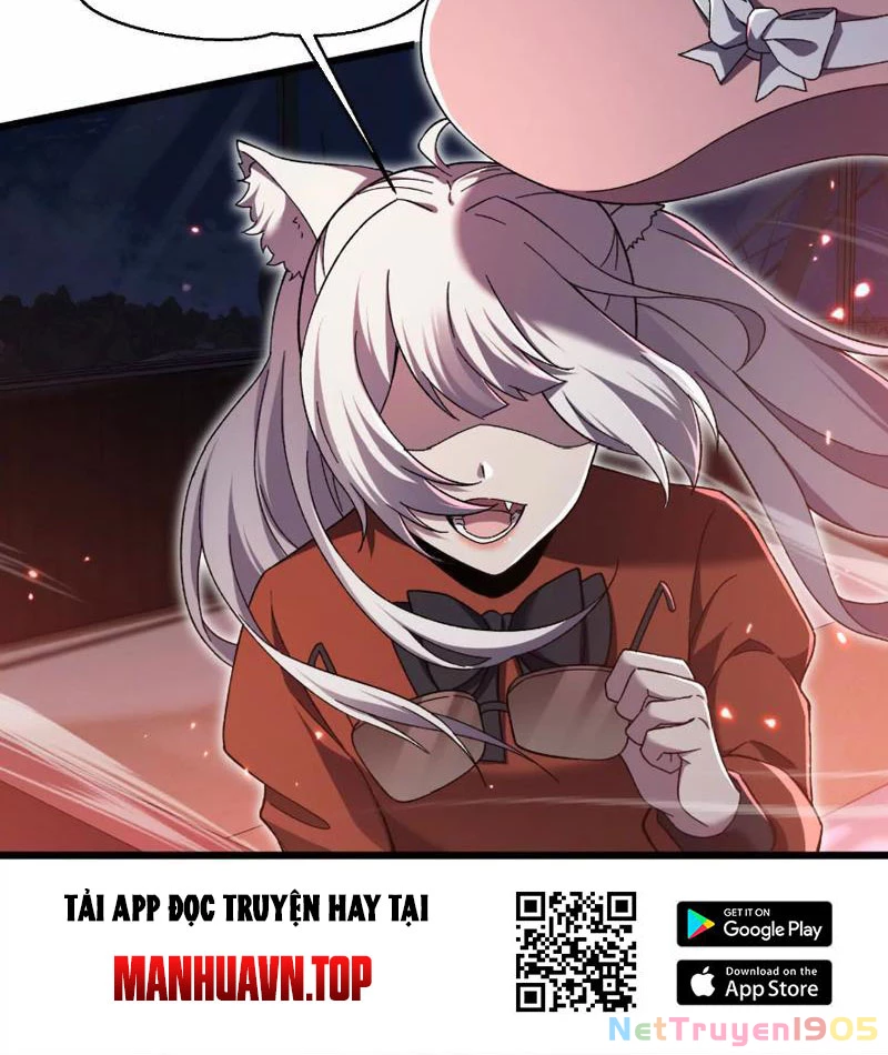Công hội Kỳ Lân Chapter 3 - Next Chapter 4