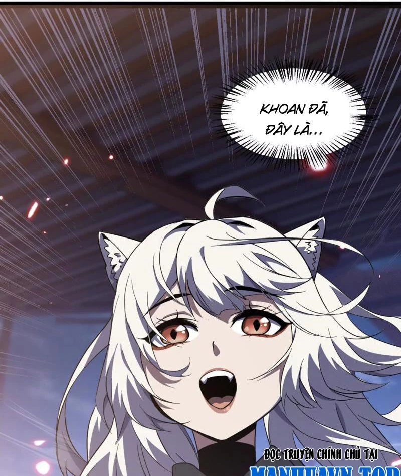 Công hội Kỳ Lân Chapter 3 - Next Chapter 4