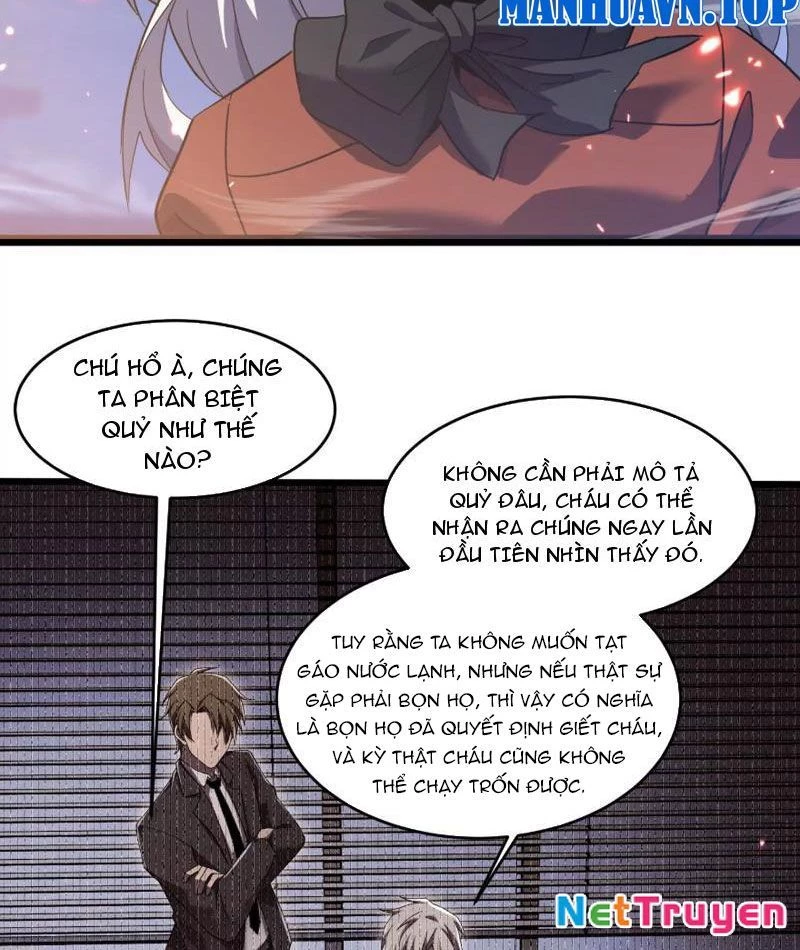 Công hội Kỳ Lân Chapter 3 - Next Chapter 4