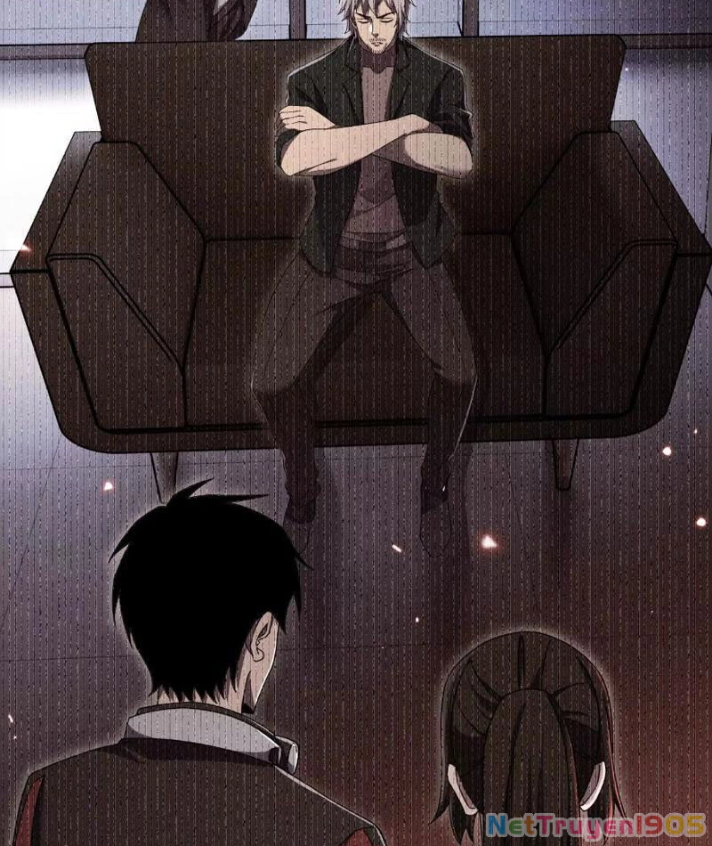 Công hội Kỳ Lân Chapter 3 - Next Chapter 4