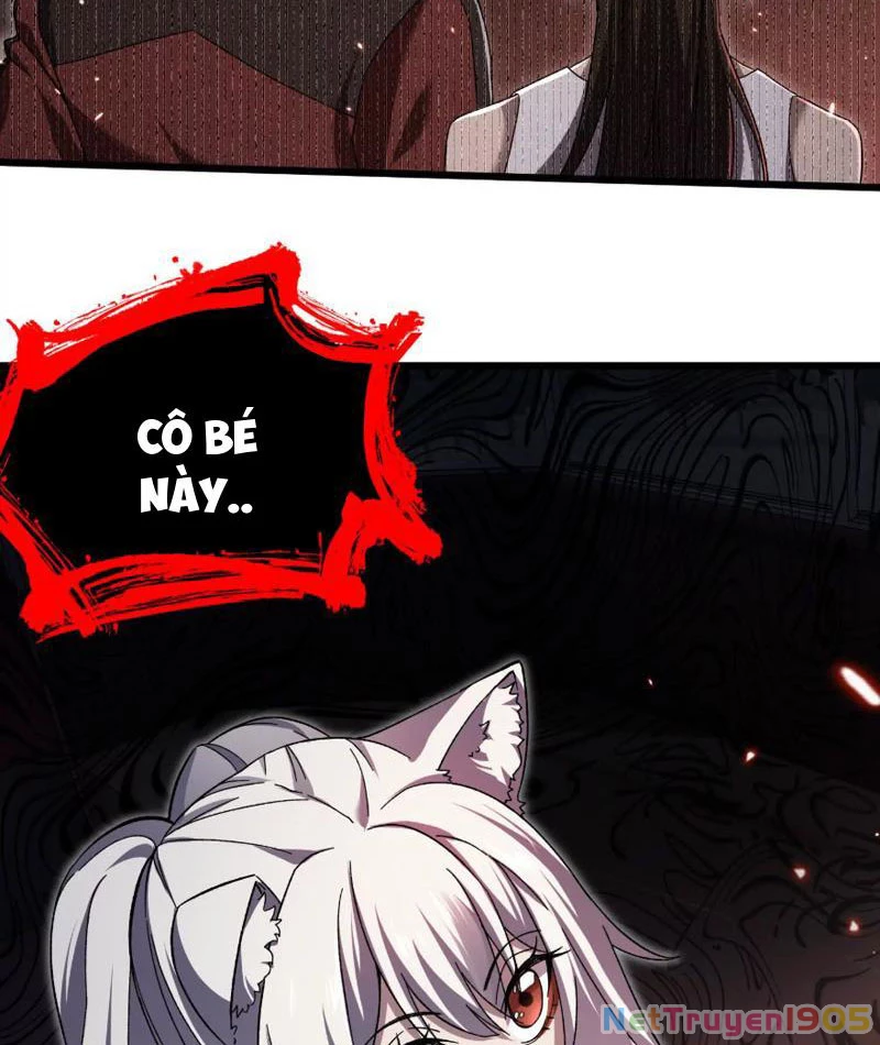 Công hội Kỳ Lân Chapter 3 - Next Chapter 4