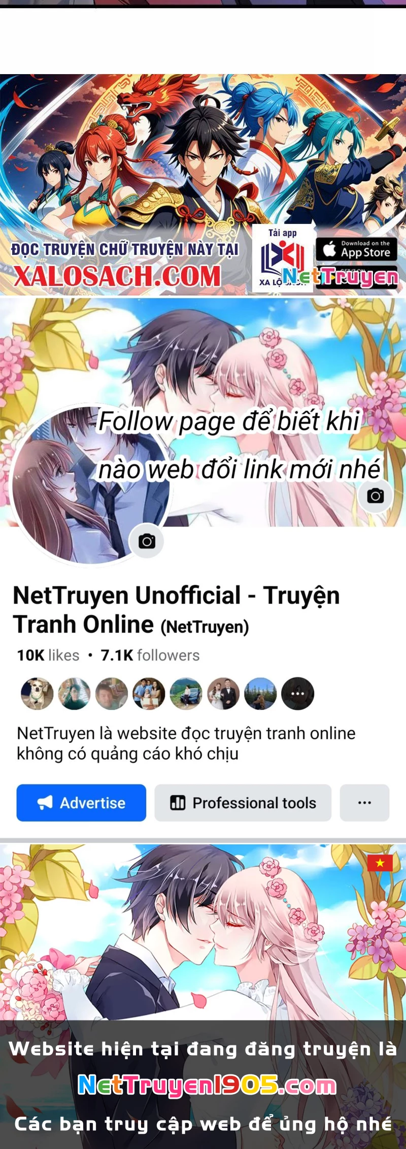 Công hội Kỳ Lân Chapter 3 - Next Chapter 4
