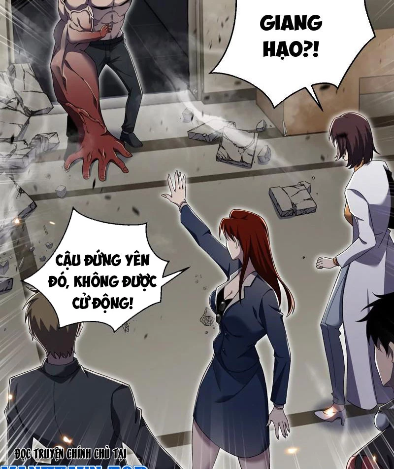 Công hội Kỳ Lân Chapter 6 - Next Chapter 7