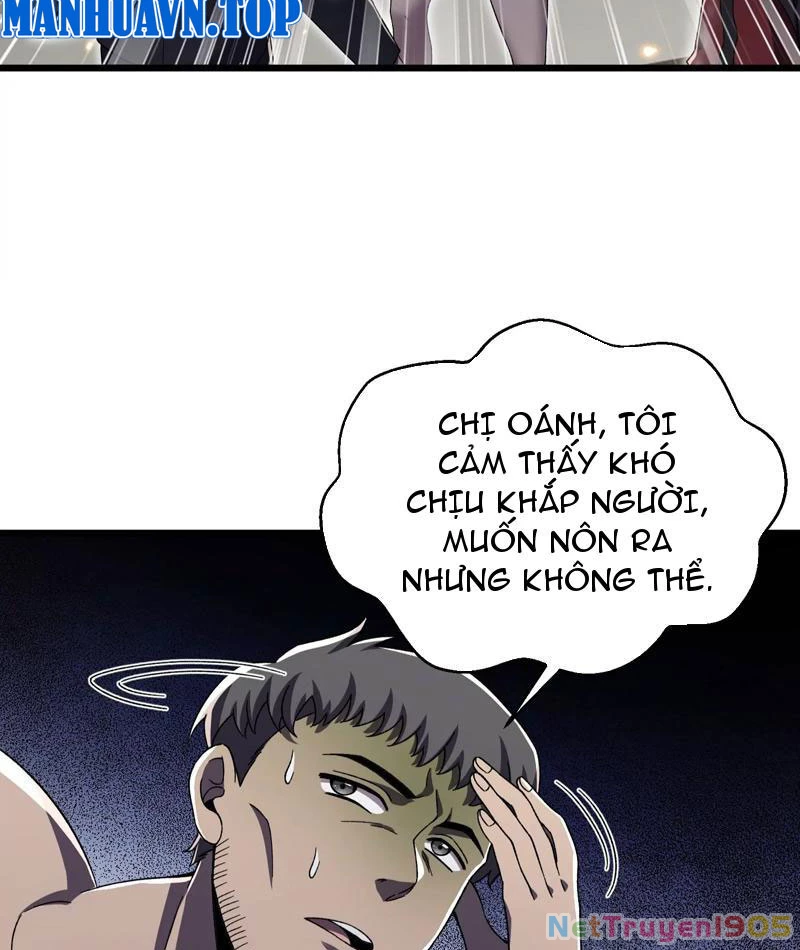 Công hội Kỳ Lân Chapter 6 - Next Chapter 7