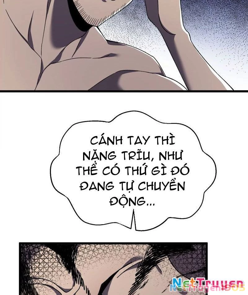 Công hội Kỳ Lân Chapter 6 - Next Chapter 7