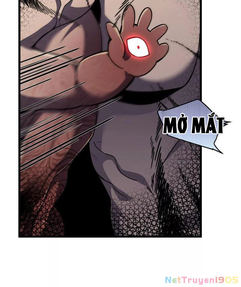 Công hội Kỳ Lân Chapter 6 - Next Chapter 7