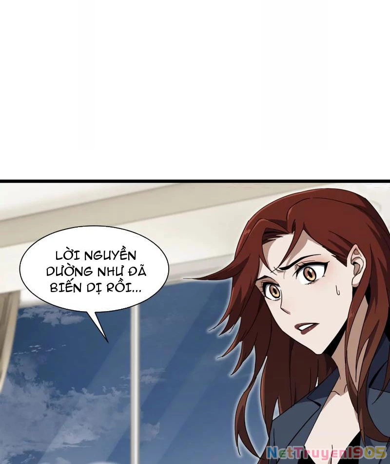 Công hội Kỳ Lân Chapter 6 - Next Chapter 7