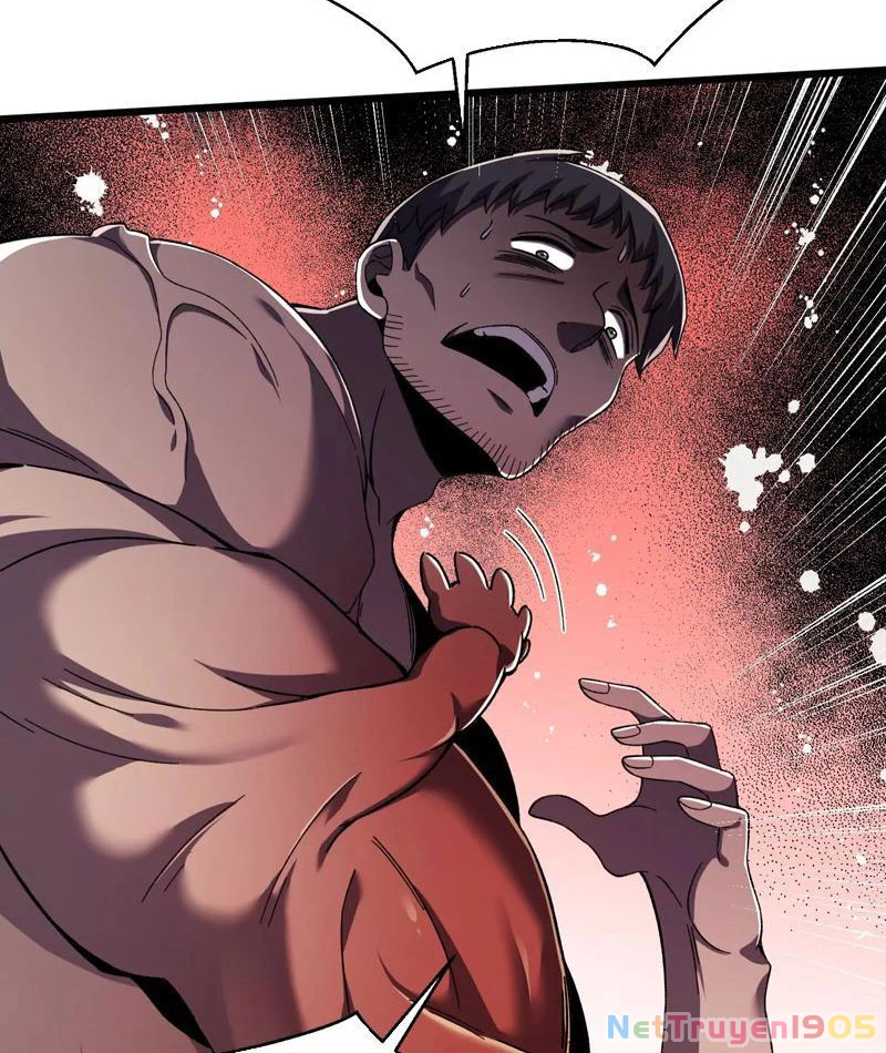Công hội Kỳ Lân Chapter 6 - Next Chapter 7