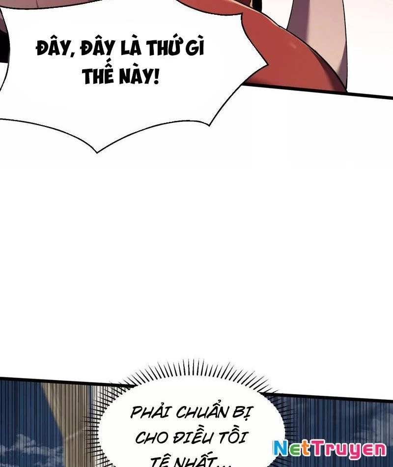 Công hội Kỳ Lân Chapter 6 - Next Chapter 7