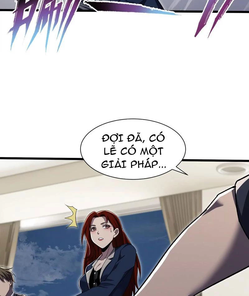 Công hội Kỳ Lân Chapter 6 - Next Chapter 7