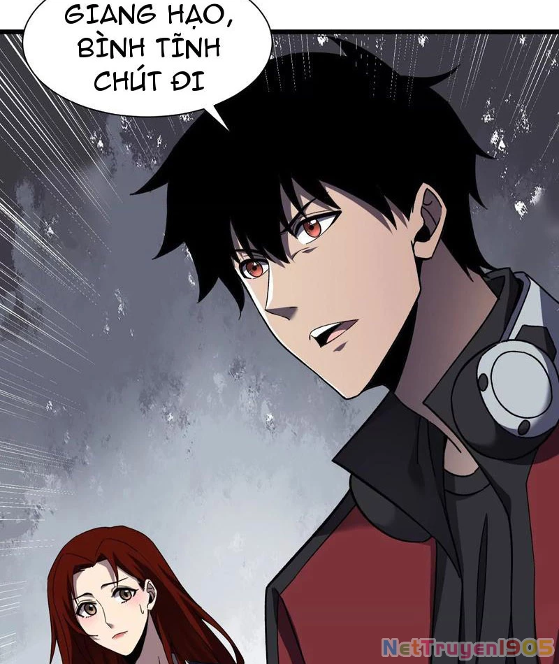 Công hội Kỳ Lân Chapter 6 - Next Chapter 7